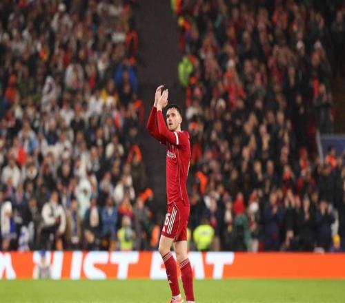 罗伯逊：这是至关重要的三分布拉德利是个非凡的天才