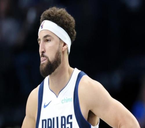 35岁克莱想家了！第900场里程悲，6个三分赢不了！后悔离开库里吗