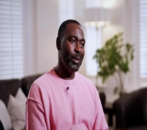 安迪科尔：想要在曼联取得成功，你得有强硬的心态