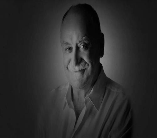 皇马官方悼念西足坛名帅阿兹卡戈塔，曾担任北京国安体育总监