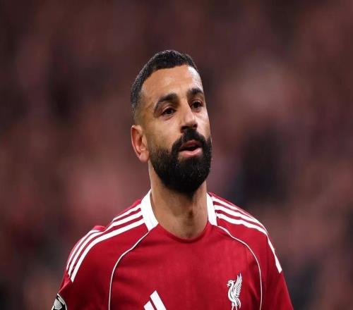 卡拉格：不在乎有人因为萨拉赫喷我，球迷站在我这边