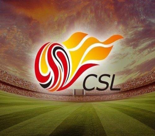 地狱与天堂！亚泰降级，海牛与梅州将争夺最后1个保级名额