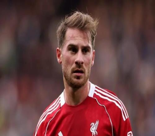 麦卡利斯特：现在不是谈争冠的时候，我们还有很大的提升空间