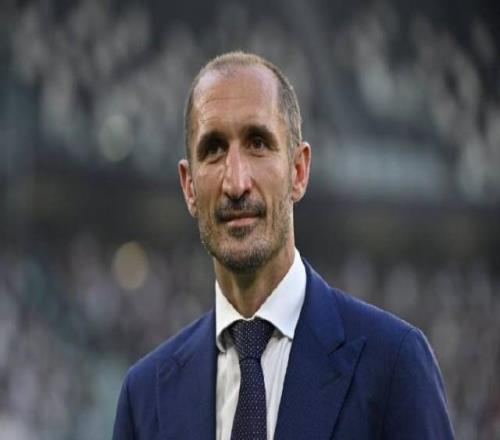 朝中有人，基爷当选意甲联盟代表