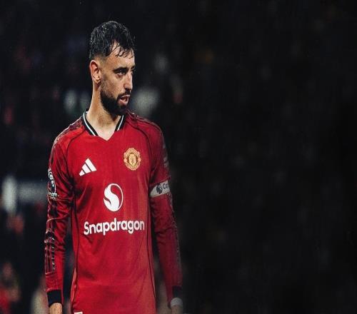 热闻达洛特破门，曼联11平西汉姆联反超利物浦升英超第八