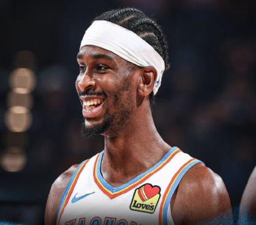 NBA前两周总结：雷霆唯一全胜证统治力鹈鹕篮网全败谁先拿首胜