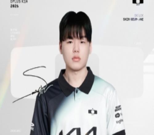 韩服排名榜更新：DK下路Smash以1983分登顶LNG中单BullDog第十