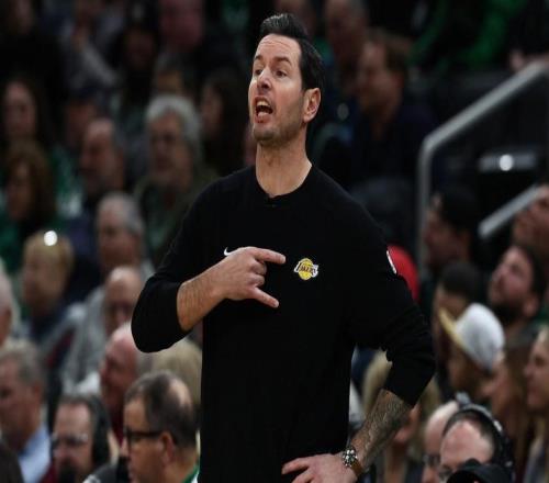 湖人队传闻：马克斯坦对3D球员交易偏好的最新解读