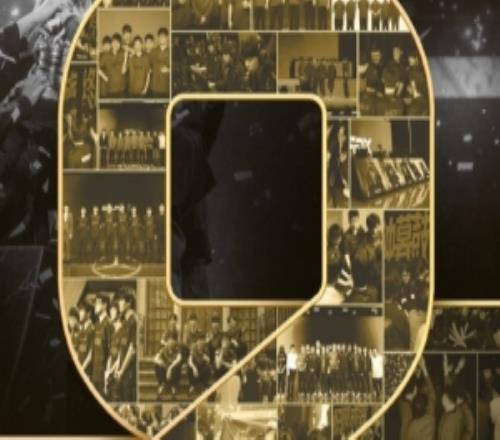 FPX俱乐部八周年：感谢一路相伴的所有人谢谢你曾是我们的风景