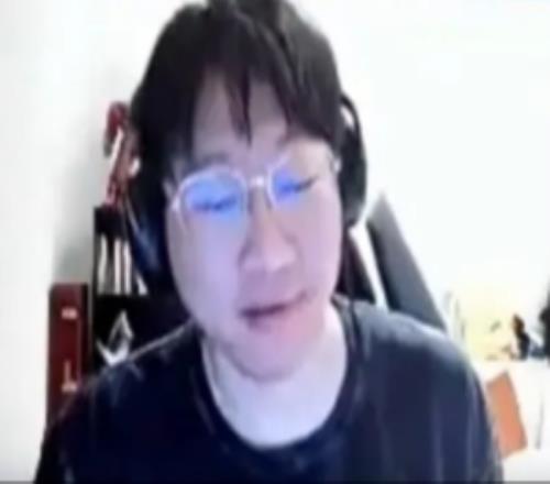 Ning：IG赢一把就是三号种子这是天大的机缘啊！要把握住啊IG