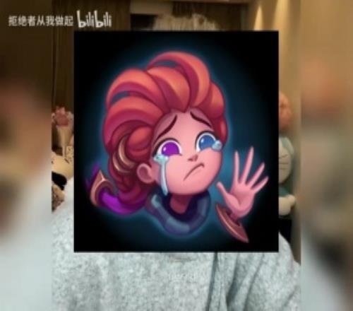 教点外卖吗朱开称将做青训：公司和营业执照都办好了，法人是我自己