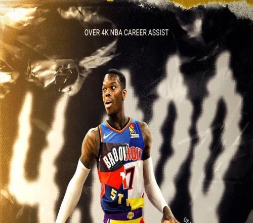 3方6人交易来了！8次被交易历史第2，5年换9队，他太惨了！