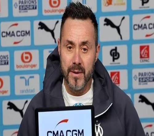 德泽尔比：格林伍德在成为全面的球员，也不像以前那么少言了