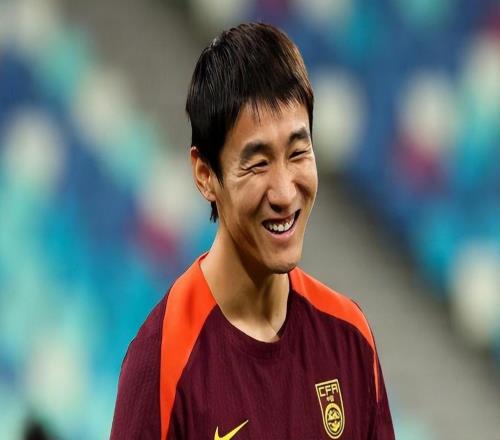 中超3大豪门有8人合同到期，海港或放弃一人，韦世豪或成冬窗大鱼