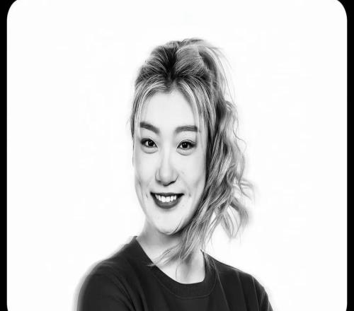 李梦官宣加入的B计划，想做女篮版F1