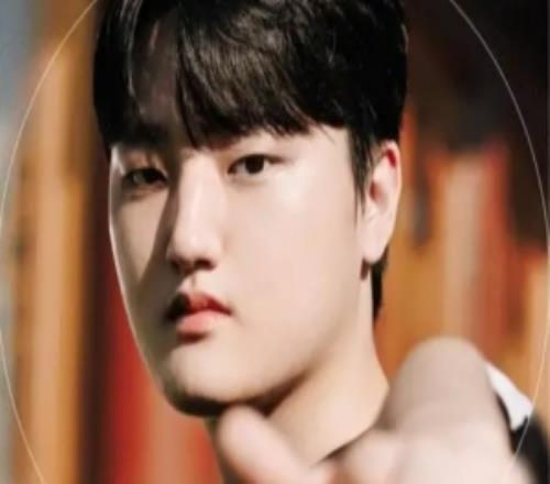 外网热议Peyz加入T1：被LPL吓坏了第七八九冠献给他