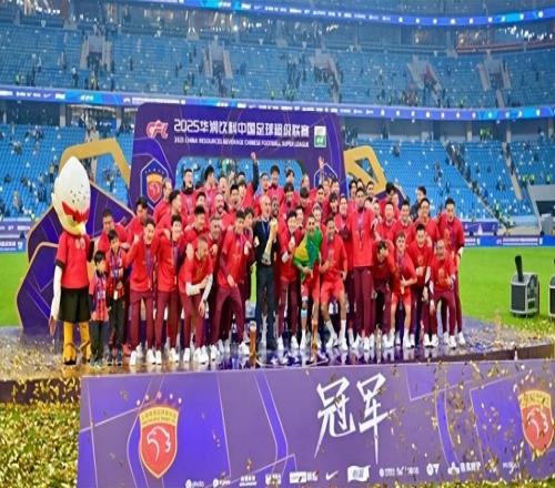 20爆冷！亚冠第2翻车，排名又乱了：海港首发出炉3大将集体缺阵