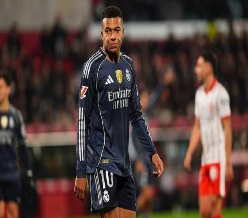 早知道罗马皇马均让出联赛榜首