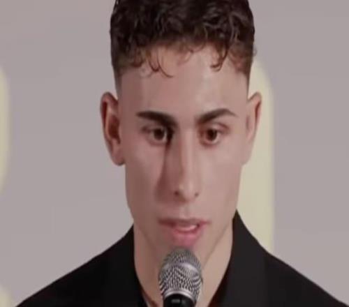 费尔明：我坚信巴萨有能力赢得欧冠冠军，去年我们只差一点点