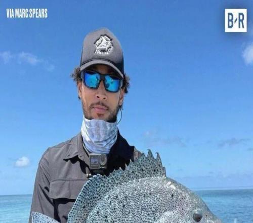 重磅！西蒙斯！你好，NBA状元秀！