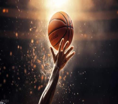 雅译生辉：NBA队名中文翻译的文化密码与地域意象