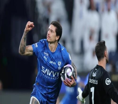 努涅斯：阿尔梅里亚是我的家，总有一天我会回去的