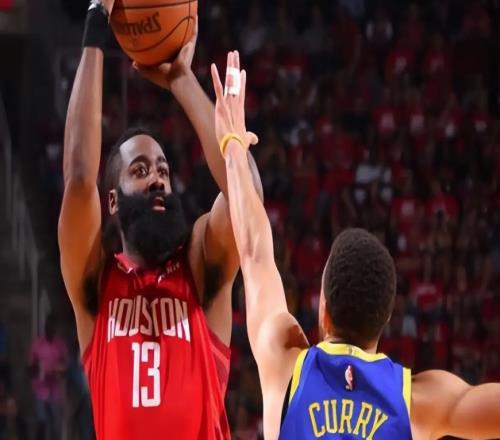 生涯4次砍下60+有多难NBA仅5人做到，现役2人，强如乔丹仅排第4