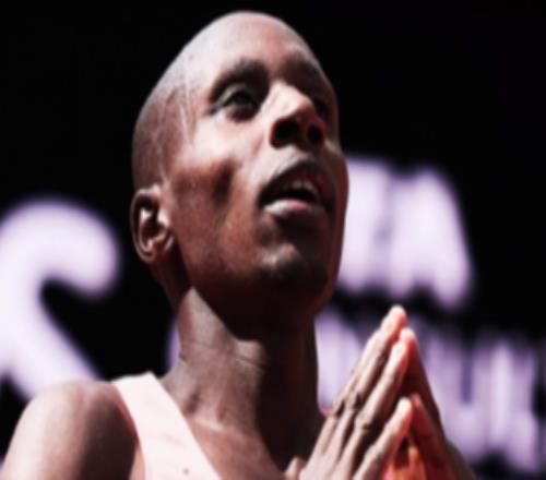 人类马拉松“破2”，背后有阿迪耐克的超级跑鞋战争