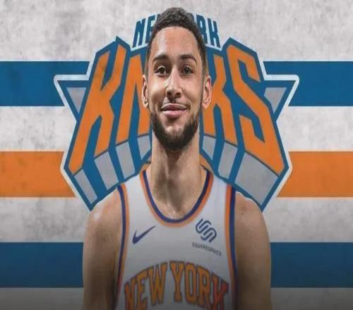 不打了！NBA状元！拒绝加盟东部豪强