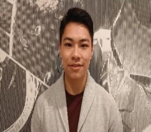 设计师：打野前期过于强势正努力达成刷野抓人反野之间的平衡