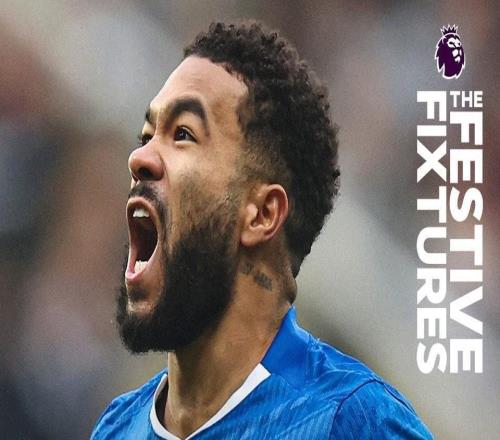 詹俊：里斯詹姆斯又是封神一战，可惜加纳乔拖后腿了