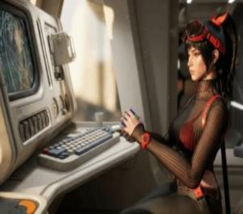 这下不得不打了！适度玩游戏有助延缓大脑衰老