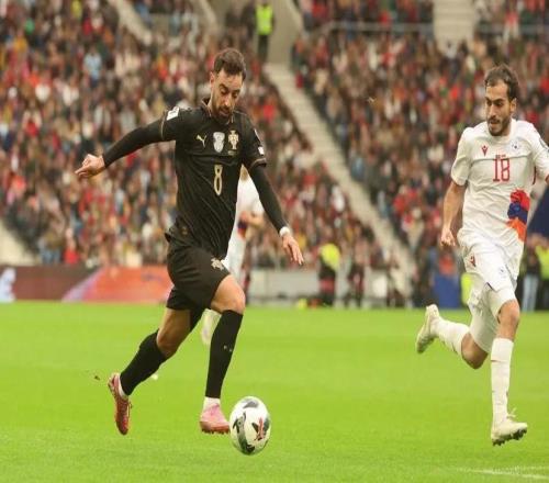 B费：对阵爱尔兰那场比赛我不在，但如果我在也会被批评