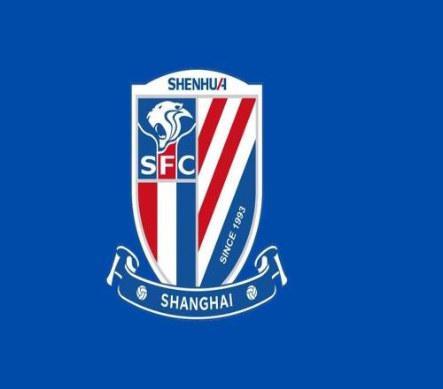 记者：申花3人累计三黄，要谨慎别再拿牌，否则战成都要停赛