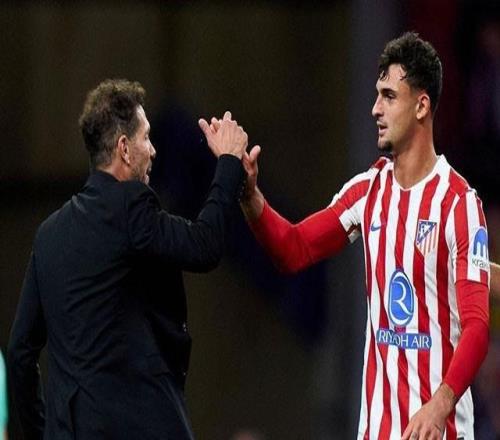 普维尔：打不上比赛我很有耐心，在这几个月里学到了很多