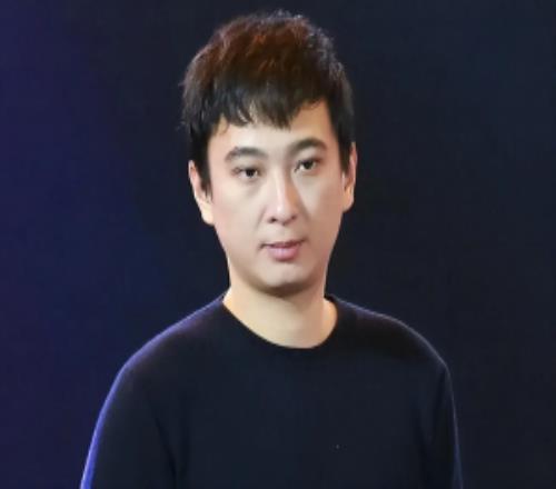 iG俱乐部创始人王思聪公司名下股权被拍卖起拍价10.75万元