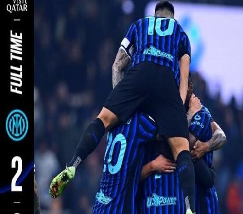 早报曼城3比0利物浦巴列卡诺0比0皇马