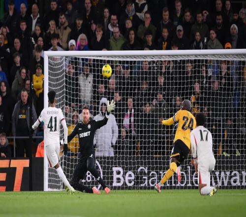 马雷斯卡：我们本可以避免丢掉三个球，但这都是成长的一部分