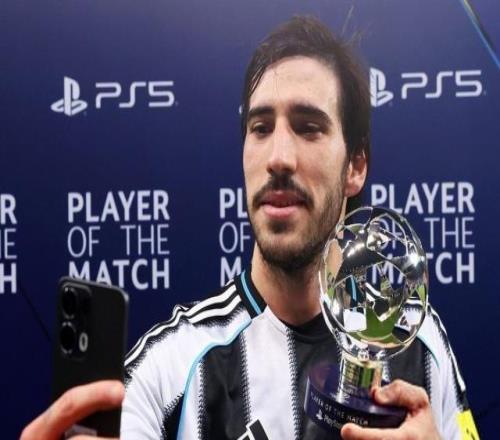 意名记：尤文冬窗省字为先，攒钱明夏引进托纳利