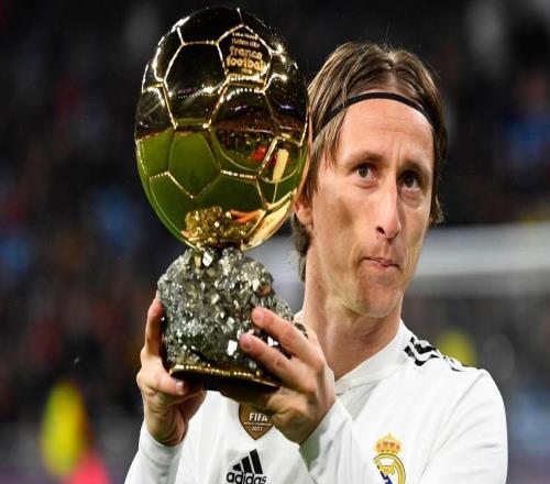 西里略希望魔笛考虑西汉姆联，小因扎吉在世界杯之后回归主流