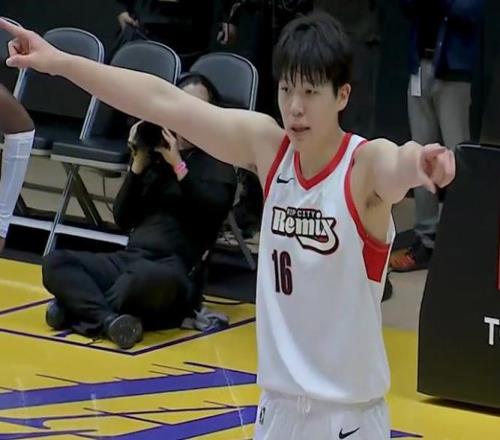 没杨瀚森不行！开拓者憾负独行侠吞下两连败，斯普利特下课倒计时