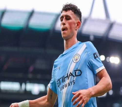 央视直播一场英超，利物浦强强对话，阿森纳对手不弱，曼城盼登顶