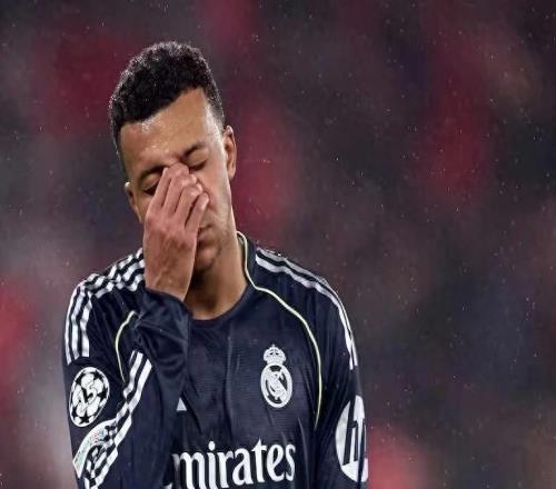 西媒质疑姆巴佩：个人闪耀却难救球队他到来之后球队进球下降了