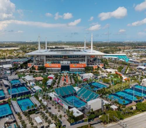 辛纳再现神奇25，小弟替阿卡报仇，紫薇抢七险胜火娃双杀小姆