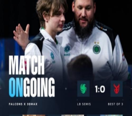 京京的介！kyousuke阿努比斯游龙21杀猎鹰轻松赢下3DMAX选图