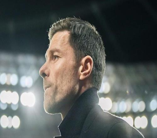 六台记者：若皇马周末不能取胜，阿隆索将会被解雇