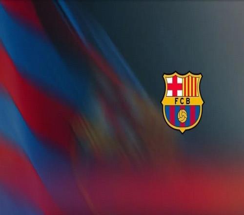 巴萨官方：已向西足协发送正式投诉信，谴责其缺乏统一的判罚标准