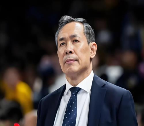 CBA顶级实力，北京队为何成绩不理想归根到底，就是“大爷”多