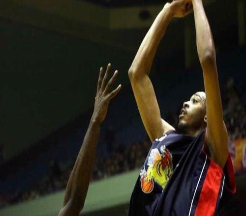 马刺如何成为雷霆克星双杀背后暗藏哪些战术密码