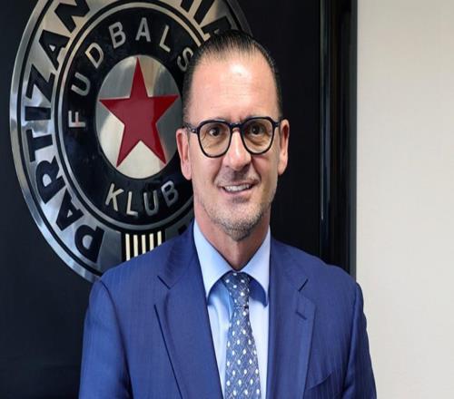 米亚托维奇：皇马应如待C罗般给姆巴佩喂球我们当年不谈裁判